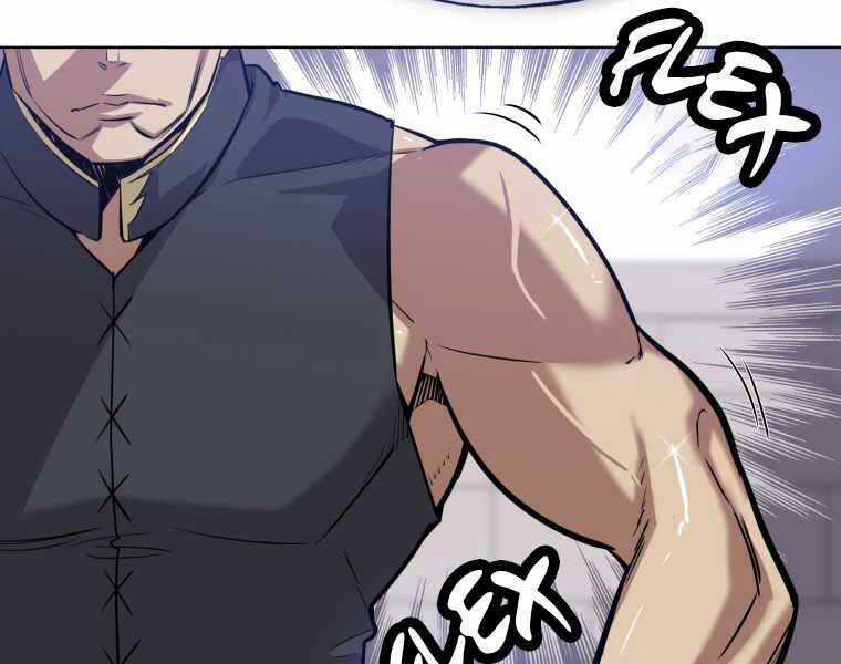 Chế Ngự Kiếm Chương 6 trang 154