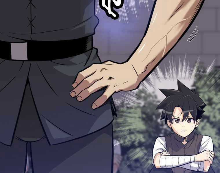 Chế Ngự Kiếm Chương 6 trang 155