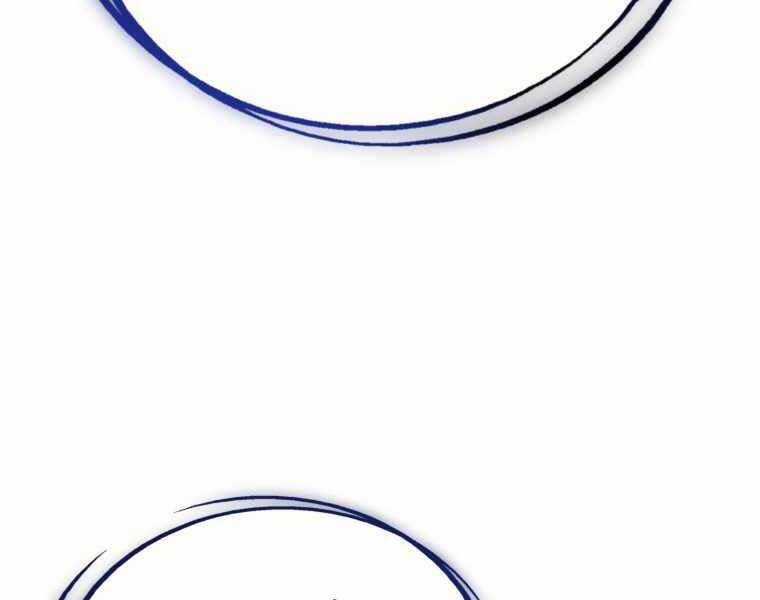 Chế Ngự Kiếm Chương 6 trang 158