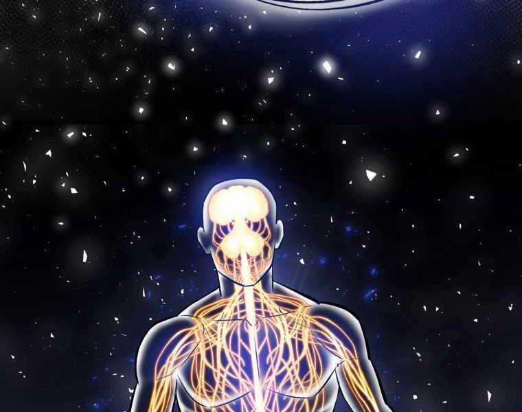 Chế Ngự Kiếm Chương 6 trang 160