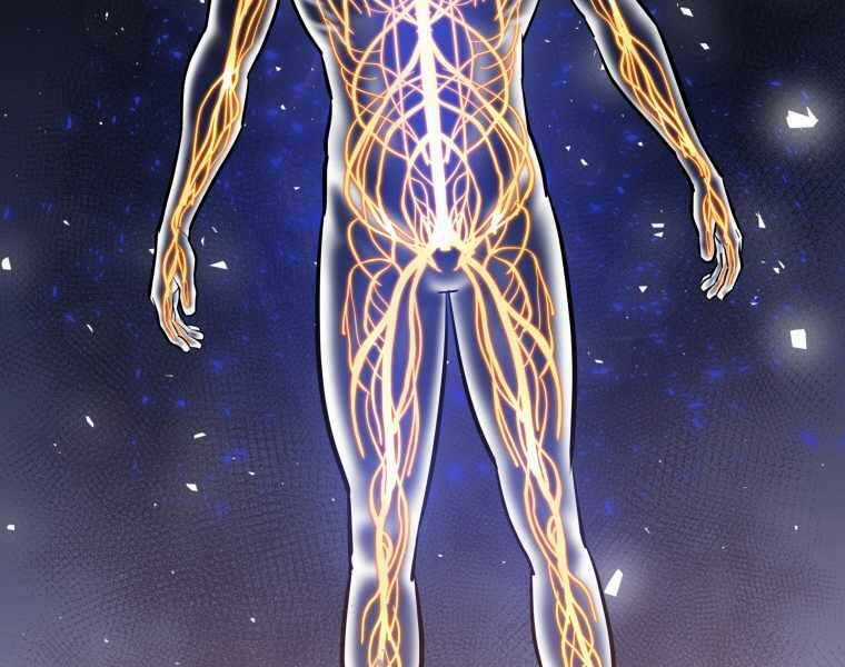 Chế Ngự Kiếm Chương 6 trang 161