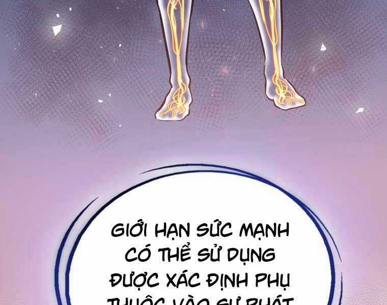 Chế Ngự Kiếm Chương 6 trang 162