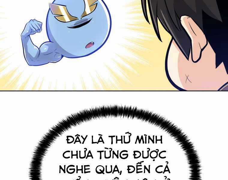 Chế Ngự Kiếm Chương 6 trang 165