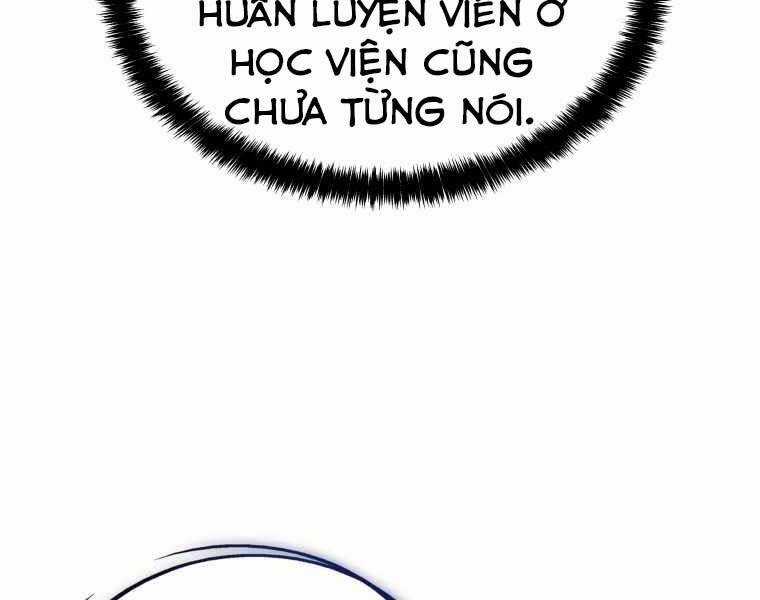 Chế Ngự Kiếm Chương 6 trang 166