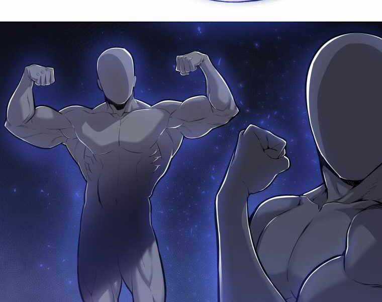 Chế Ngự Kiếm Chương 6 trang 168