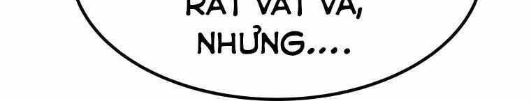 Chế Ngự Kiếm Chương 6 trang 17