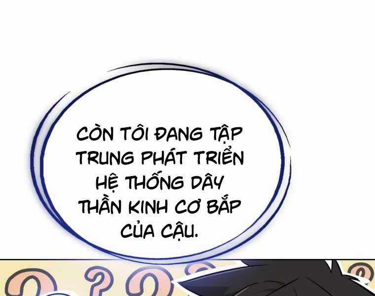 Chế Ngự Kiếm Chương 6 trang 170