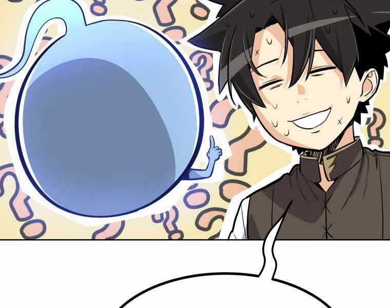 Chế Ngự Kiếm Chương 6 trang 171