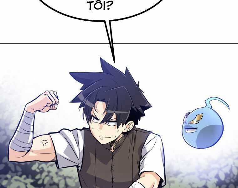 Chế Ngự Kiếm Chương 6 trang 173