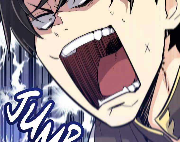 Chế Ngự Kiếm Chương 6 trang 178