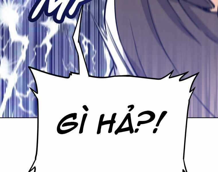 Chế Ngự Kiếm Chương 6 trang 179