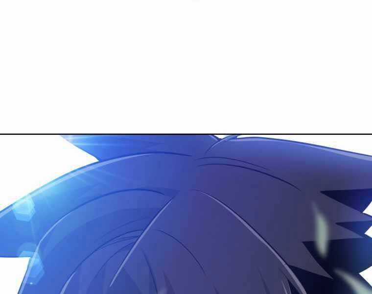 Chế Ngự Kiếm Chương 6 trang 18