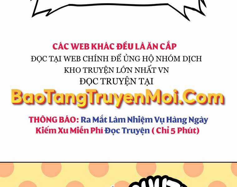 Chế Ngự Kiếm Chương 6 trang 180