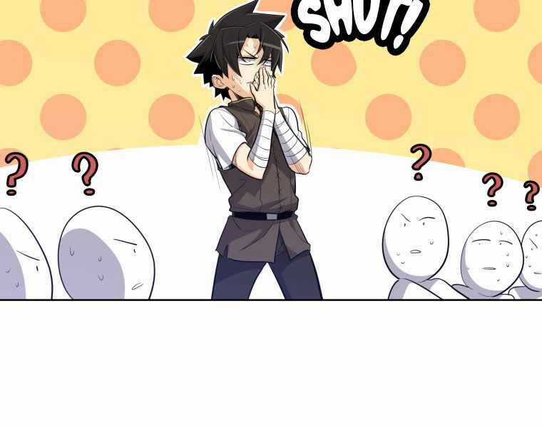 Chế Ngự Kiếm Chương 6 trang 181