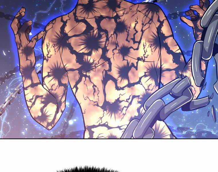 Chế Ngự Kiếm Chương 6 trang 184