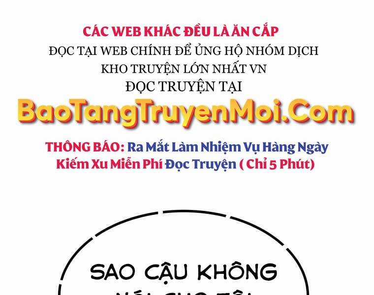 Chế Ngự Kiếm Chương 6 trang 187