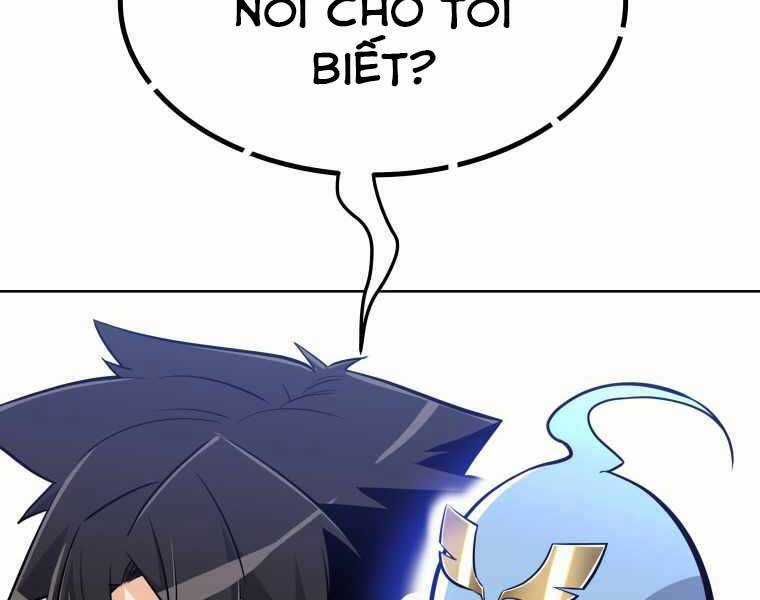 Chế Ngự Kiếm Chương 6 trang 188