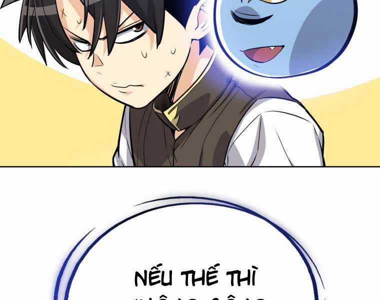 Chế Ngự Kiếm Chương 6 trang 189