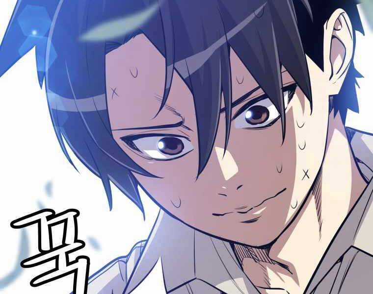 Chế Ngự Kiếm Chương 6 trang 19