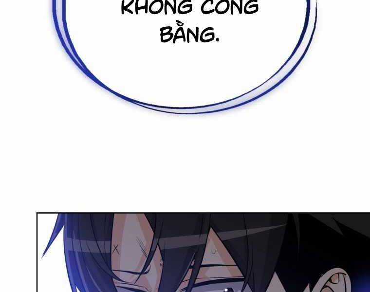 Chế Ngự Kiếm Chương 6 trang 190