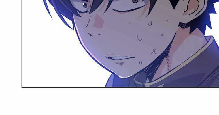 Chế Ngự Kiếm Chương 6 trang 191