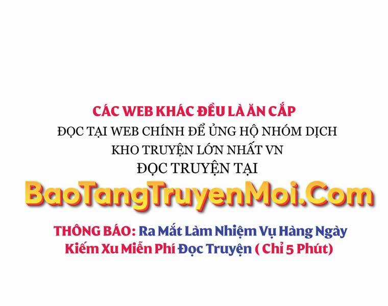 Chế Ngự Kiếm Chương 6 trang 192