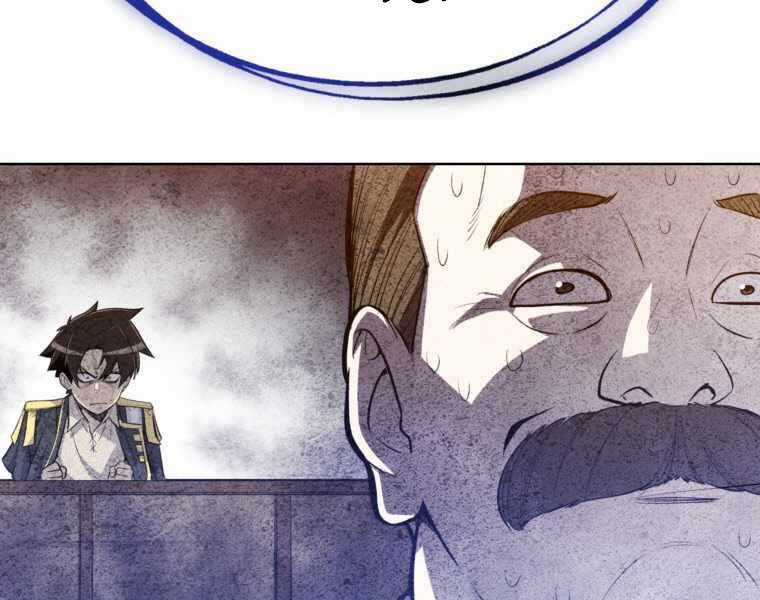 Chế Ngự Kiếm Chương 6 trang 194