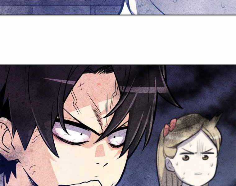 Chế Ngự Kiếm Chương 6 trang 195