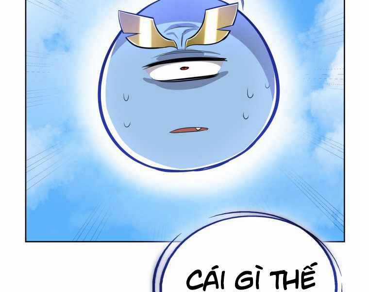 Chế Ngự Kiếm Chương 6 trang 2