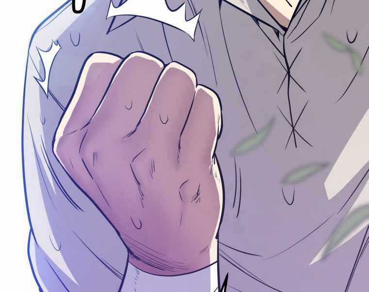 Chế Ngự Kiếm Chương 6 trang 20