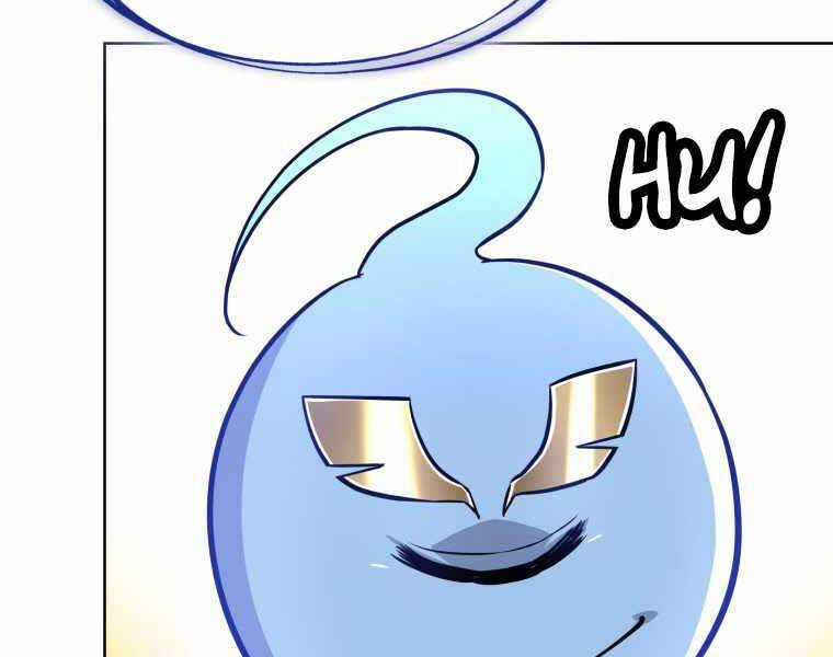 Chế Ngự Kiếm Chương 6 trang 201