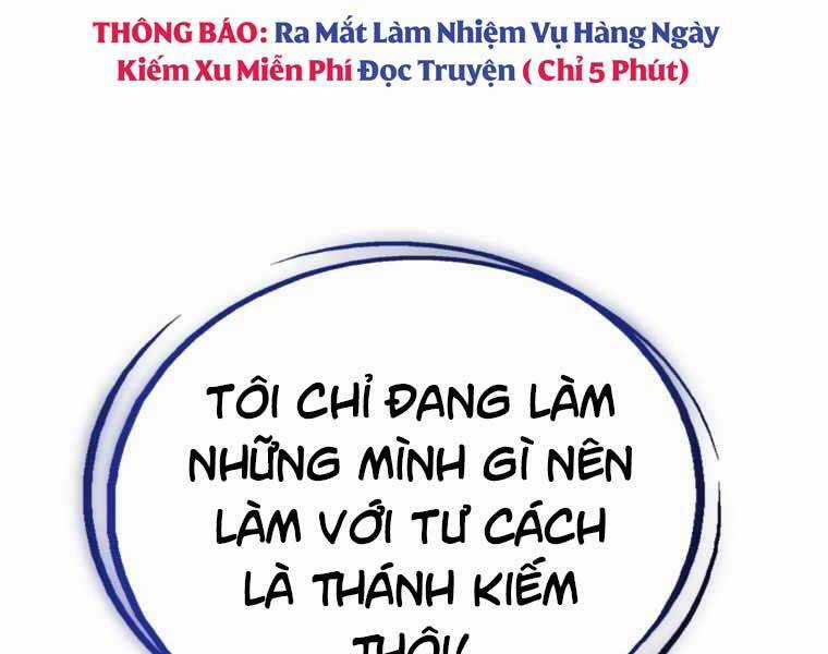 Chế Ngự Kiếm Chương 6 trang 203