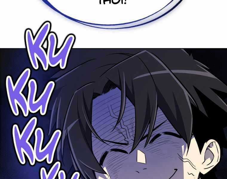 Chế Ngự Kiếm Chương 6 trang 204