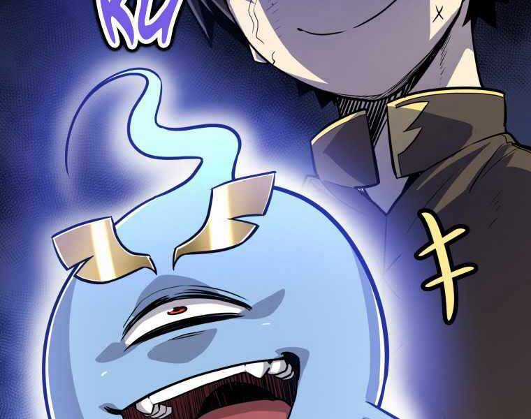 Chế Ngự Kiếm Chương 6 trang 205