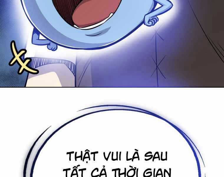 Chế Ngự Kiếm Chương 6 trang 206