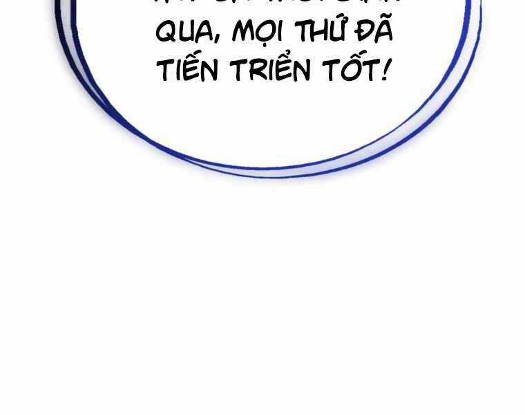 Chế Ngự Kiếm Chương 6 trang 207