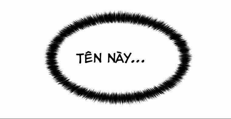 Chế Ngự Kiếm Chương 6 trang 208