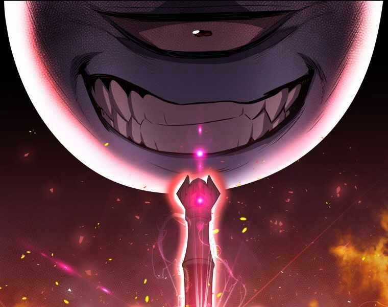 Chế Ngự Kiếm Chương 6 trang 209