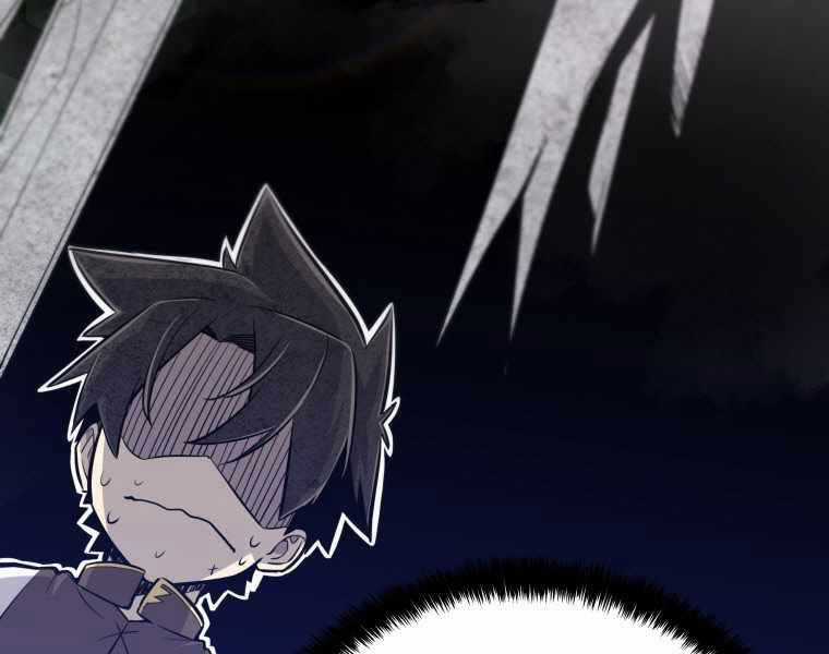 Chế Ngự Kiếm Chương 6 trang 213