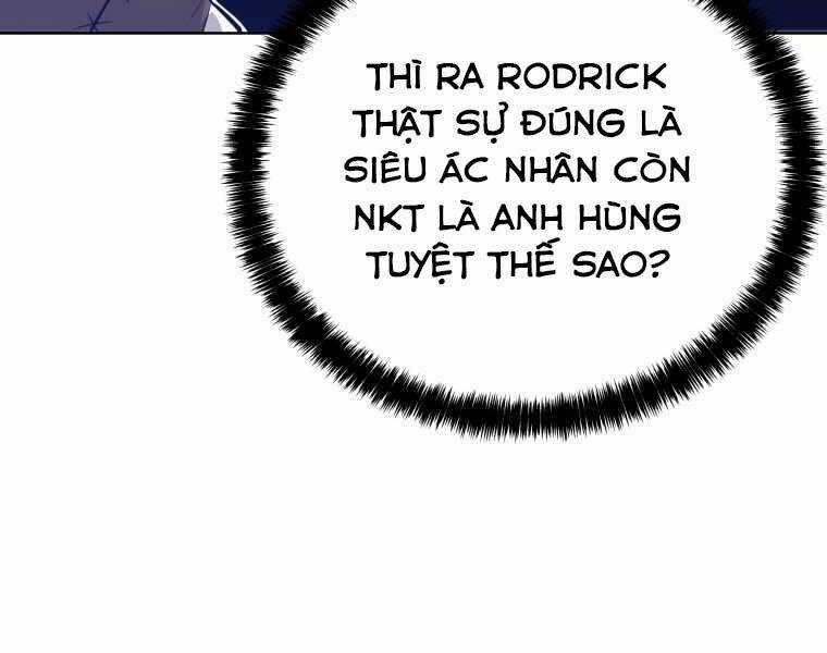 Chế Ngự Kiếm Chương 6 trang 214