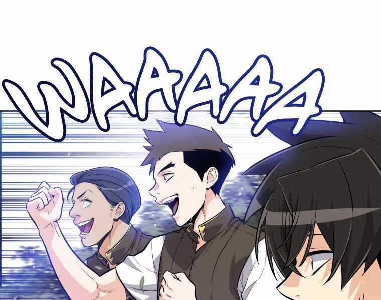 Chế Ngự Kiếm Chương 6 trang 215