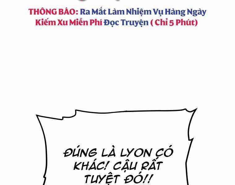 Chế Ngự Kiếm Chương 6 trang 217