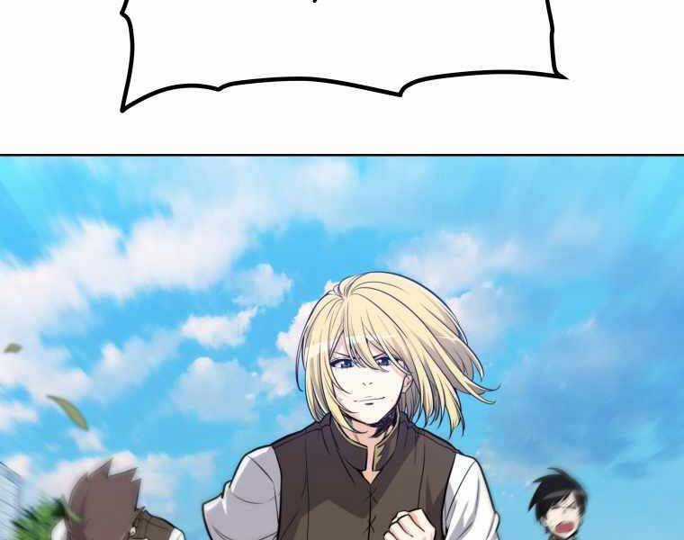 Chế Ngự Kiếm Chương 6 trang 218