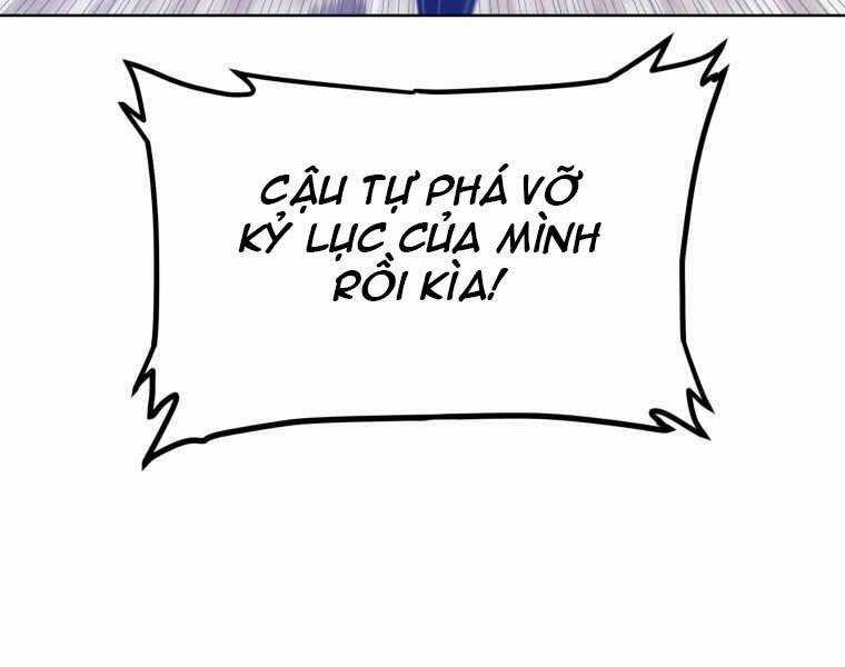 Chế Ngự Kiếm Chương 6 trang 220