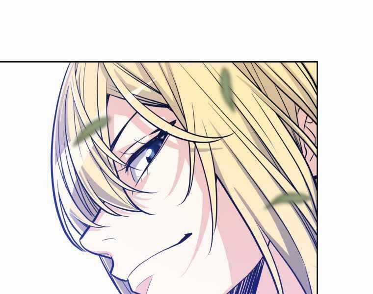 Chế Ngự Kiếm Chương 6 trang 221