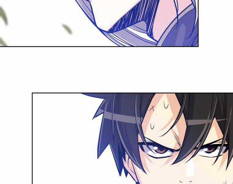 Chế Ngự Kiếm Chương 6 trang 222