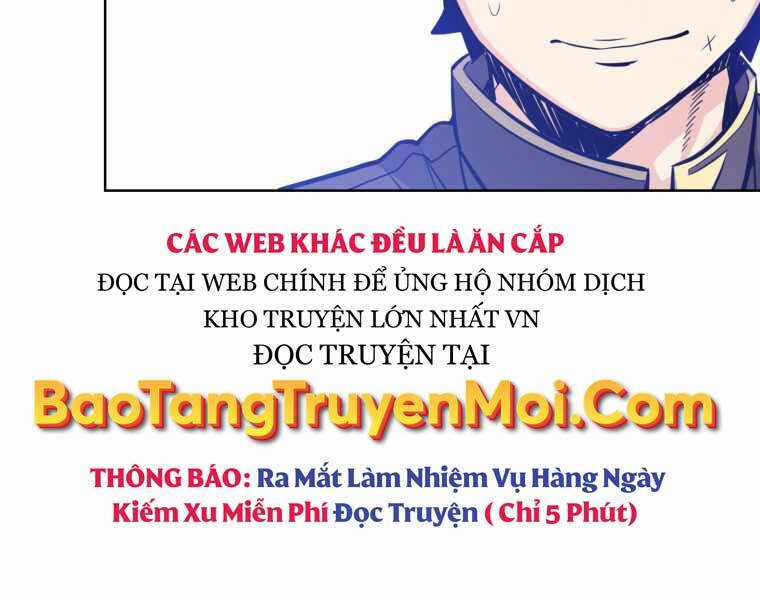 Chế Ngự Kiếm Chương 6 trang 223