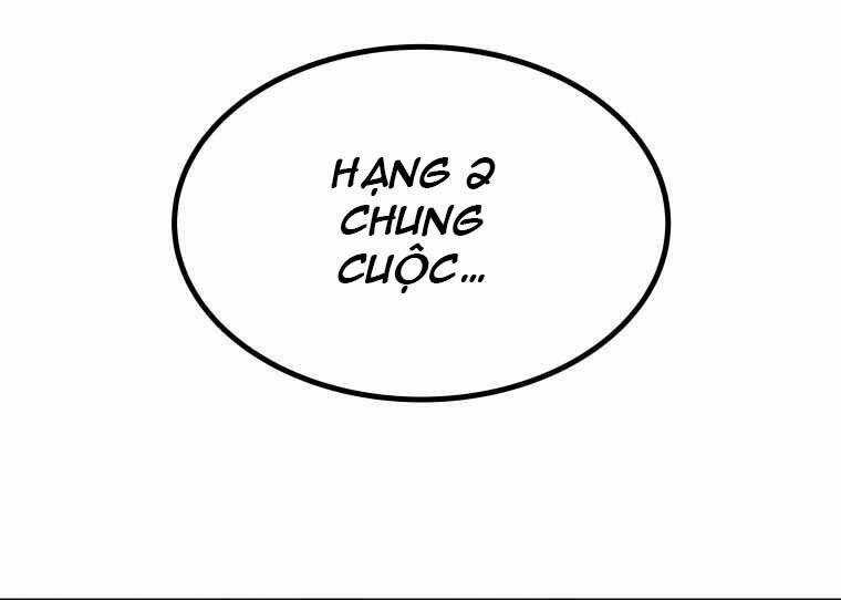 Chế Ngự Kiếm Chương 6 trang 224