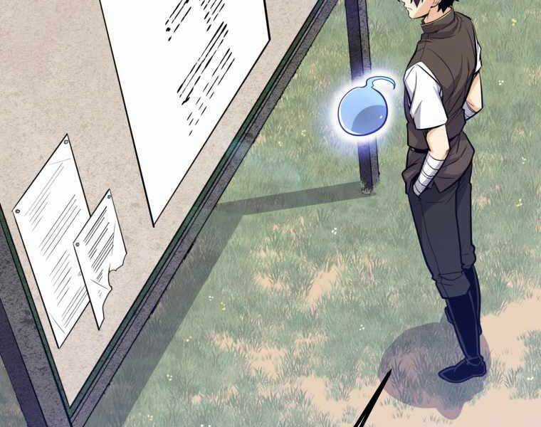 Chế Ngự Kiếm Chương 6 trang 226