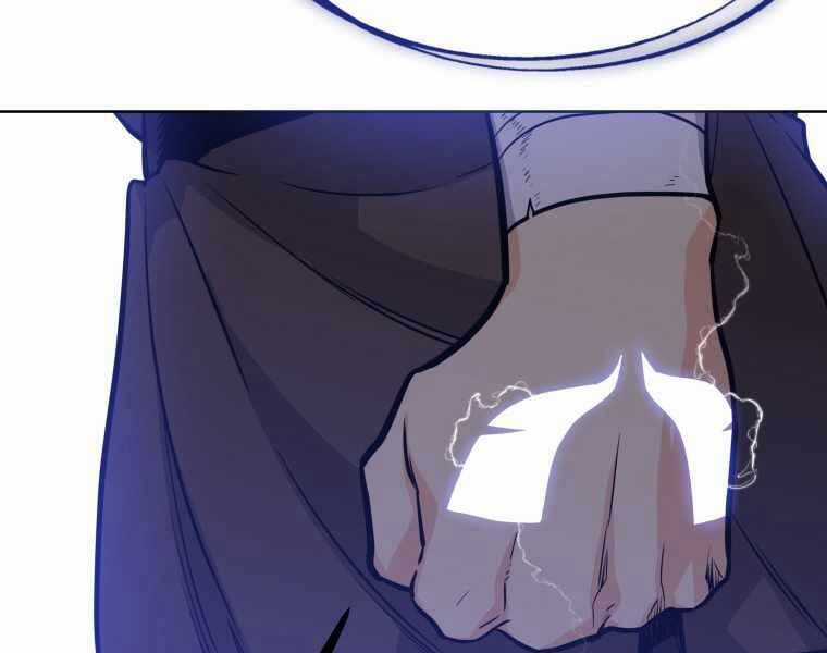 Chế Ngự Kiếm Chương 6 trang 229